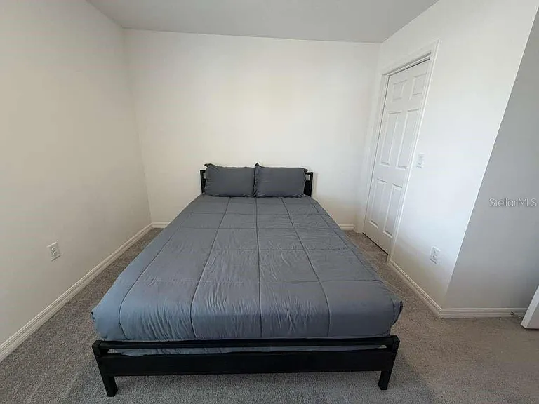 1239 Sand Torch Cir — Photo 40