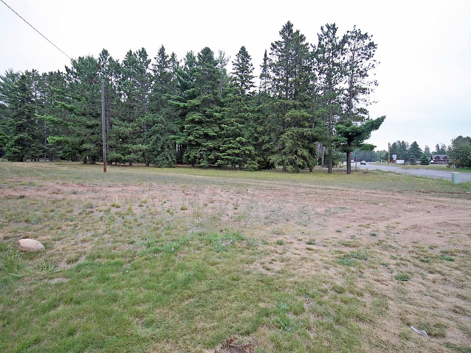 1st image of 15526 Highway B