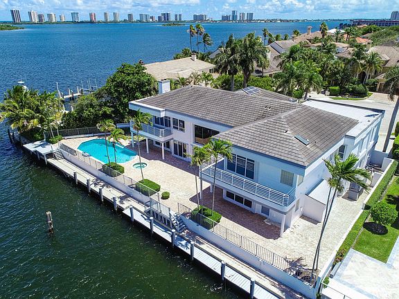 2nd image of 107 Ebbtide Dr