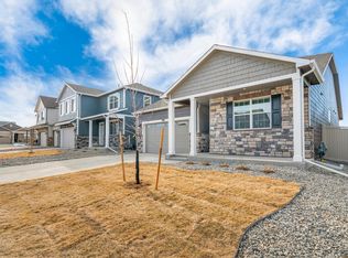 5488 Sandy Ridge Ave, Firestone, CO 80504