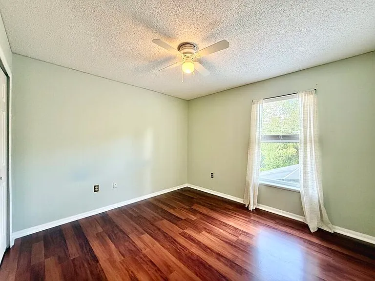 1431 Teal Dr — Photo 38