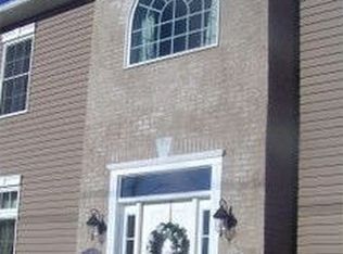 36 Ingleside Ave, Winthrop, MA 02152