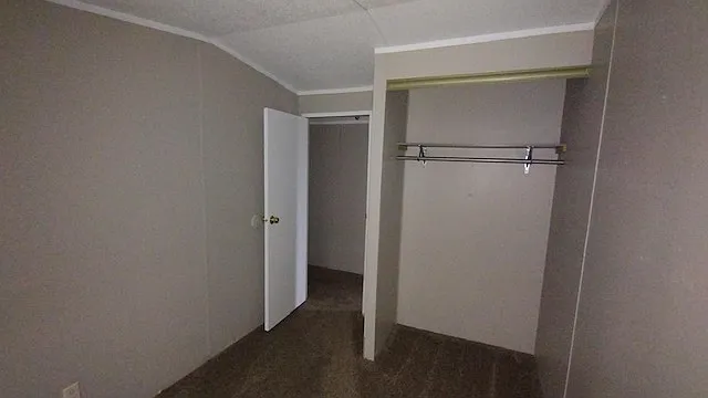 220 Baughman Hill Rd #14 — Photo 13