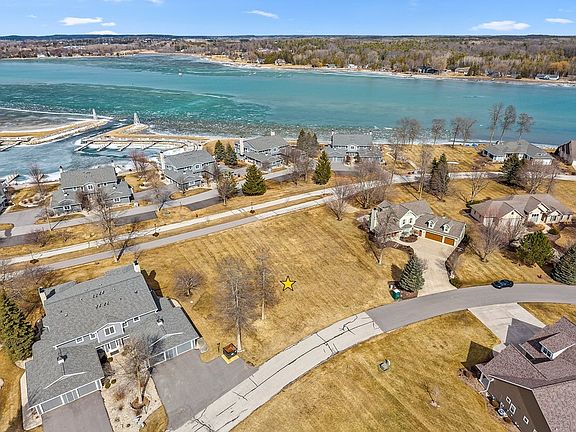 2nd image of LOT 18 Tacoma Beach Rd