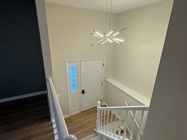 204 Joellen Dr #206 — Photo 8