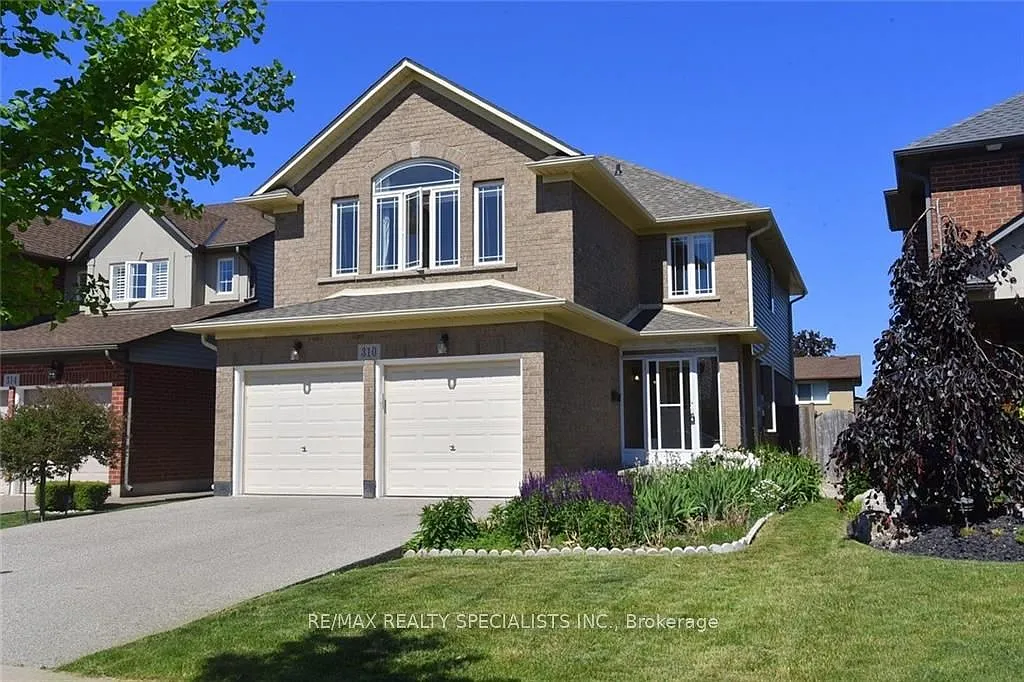 4 bed, $3,600 — Photo 3