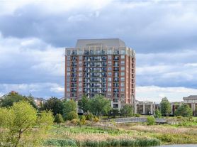 2325 Central Park Dr