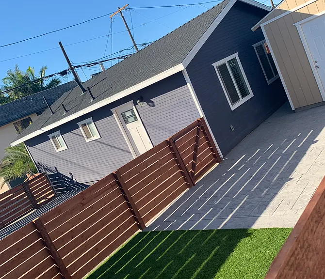 3642 Arnold Ave — Photo 8