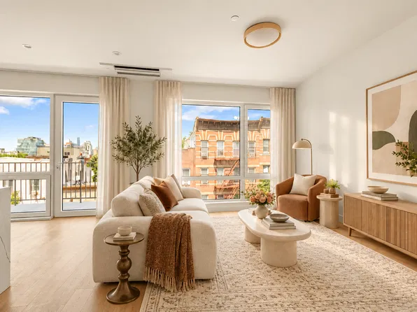 218 23rd Street image 1 of 15