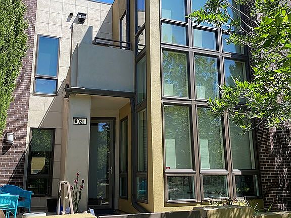 2nd image of 8021 E 29th Ave