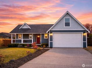 Skyview, Ferndale, WA 98248