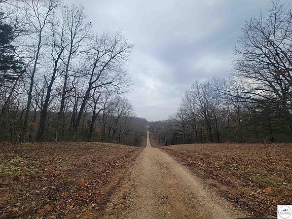 4th image of 0 Road