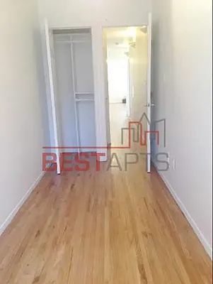 Rented by Best Apartments North Inc | media 25