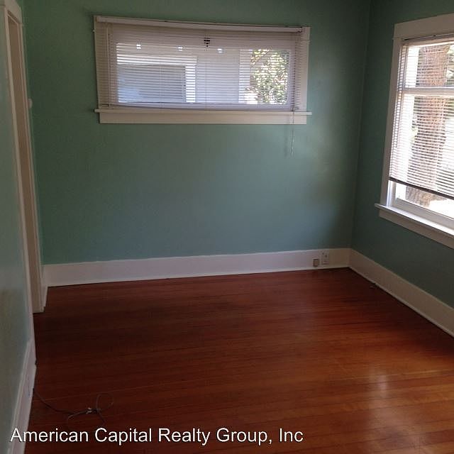 1st image of 665 Ohio Ave