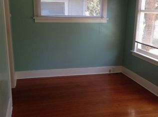 665 Ohio Ave, Long Beach, CA 90814