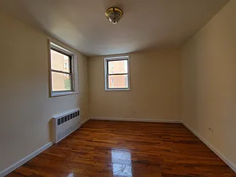 Rented by NYC Realty Brokers LLC