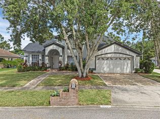 2503 Rolling Broak Dr, Orlando, FL 32837