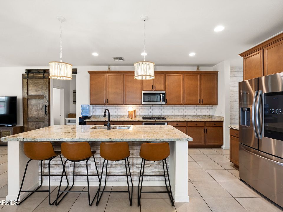 1st image of 18759 W YUCATAN Drive