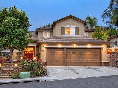 18 Blue Jay Dr, Aliso Viejo, CA, 92656