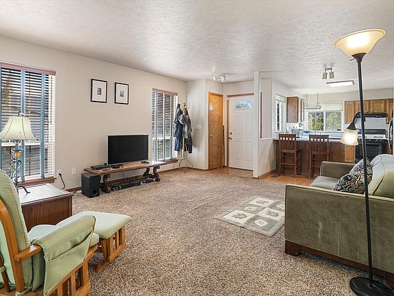 4th image of 4131 E 21st Ave