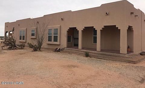 1st image of 49780 69th St N