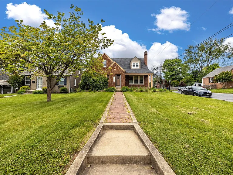 531 Lee Pl — Photo 39