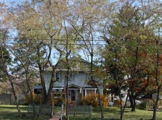 1842 Fairport Nine Mile Point Rd, Penfield, NY 14526