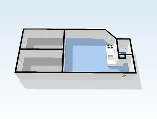 Rented by GP Properties | media 17