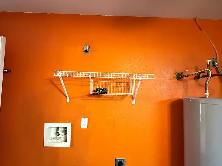 1010 Pueblo Dr — Photo 14