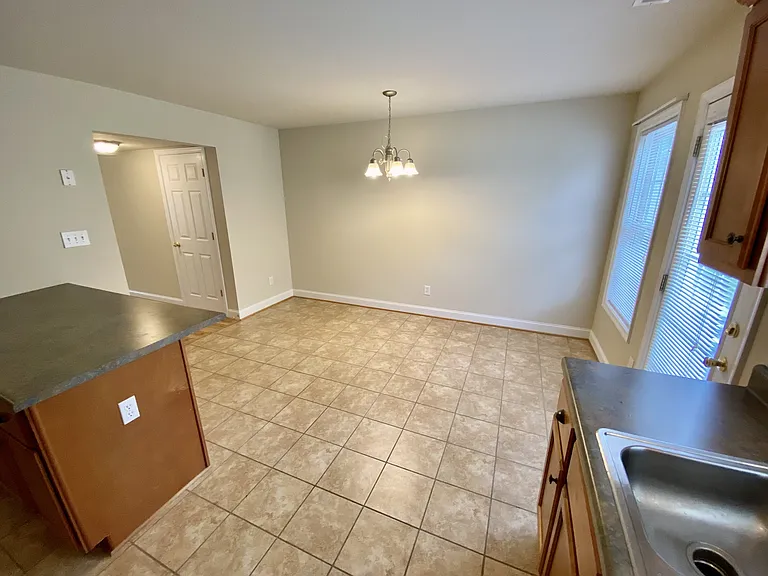 3600 Old Forest Rd #1-101 — Photo 6