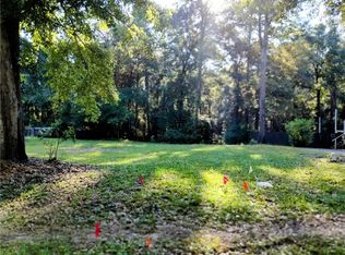 2144 Luckner Ct, Mobile, AL 36618