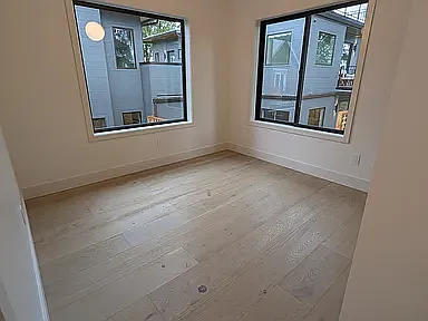 3 bed, 2.5 bath, 1530 sqft, $4,795 — Photo 2