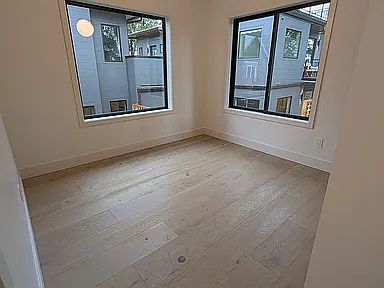2nd image of (Undisclosed Address)