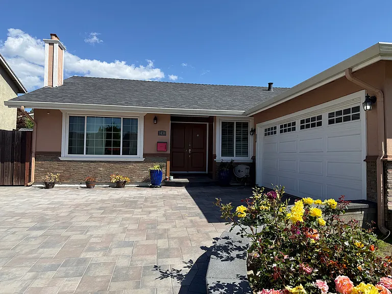 3438 Atwater Ct — Photo 5