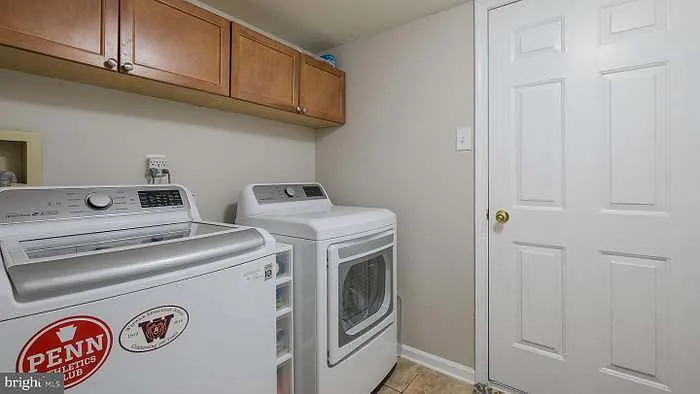2662 Fallow Hill Ln — Photo 15