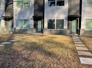 806 W 32nd St #3, Texarkana, TX 75503