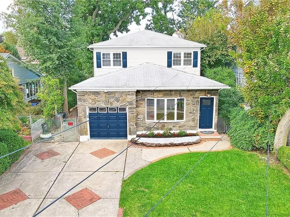 73 Jeannette Ave, Staten Island, NY 10312