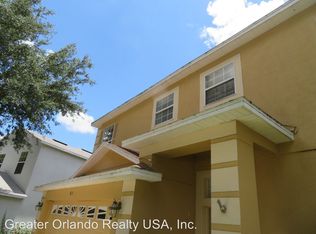 435 Lancer Oak Dr, Apopka, FL 32712