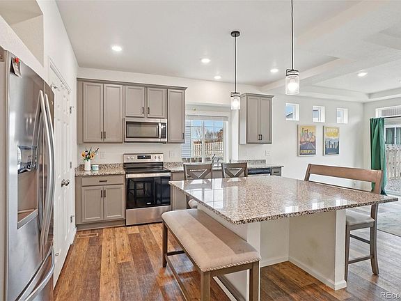5th image of 26368 E 3rd Avenue