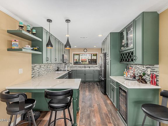 3rd image of 7767 E MARIPOSA Drive