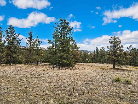 4th image of LOT 5 Hills Rd