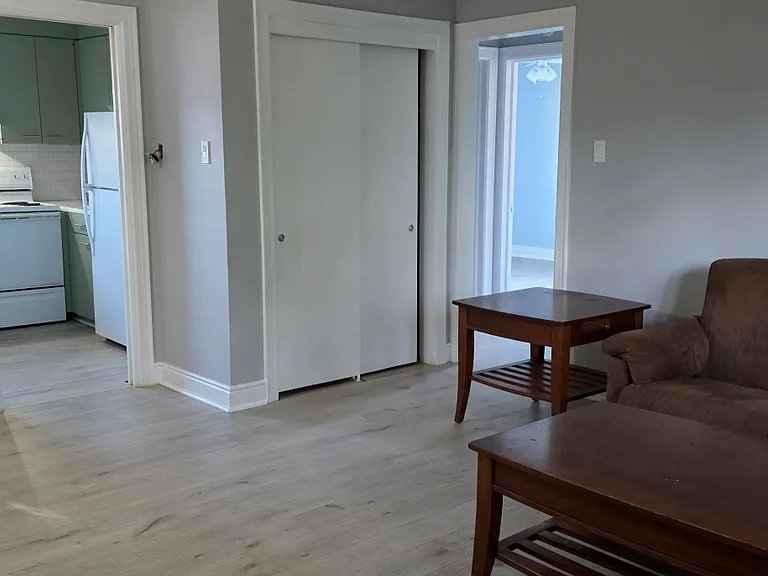 4050 Forest Hill Ave #35 — Photo 7