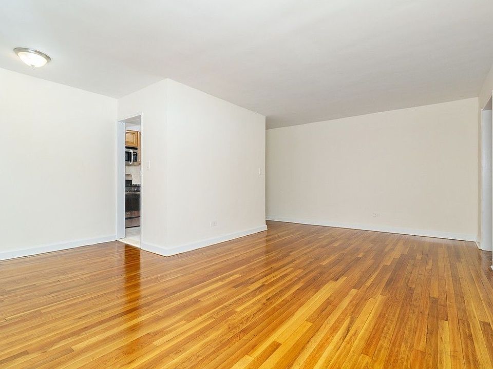 1st image of 66-40 108th St #1E