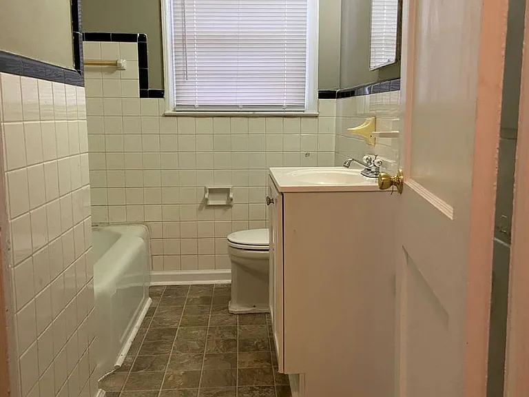 4265 Adams St — Photo 8
