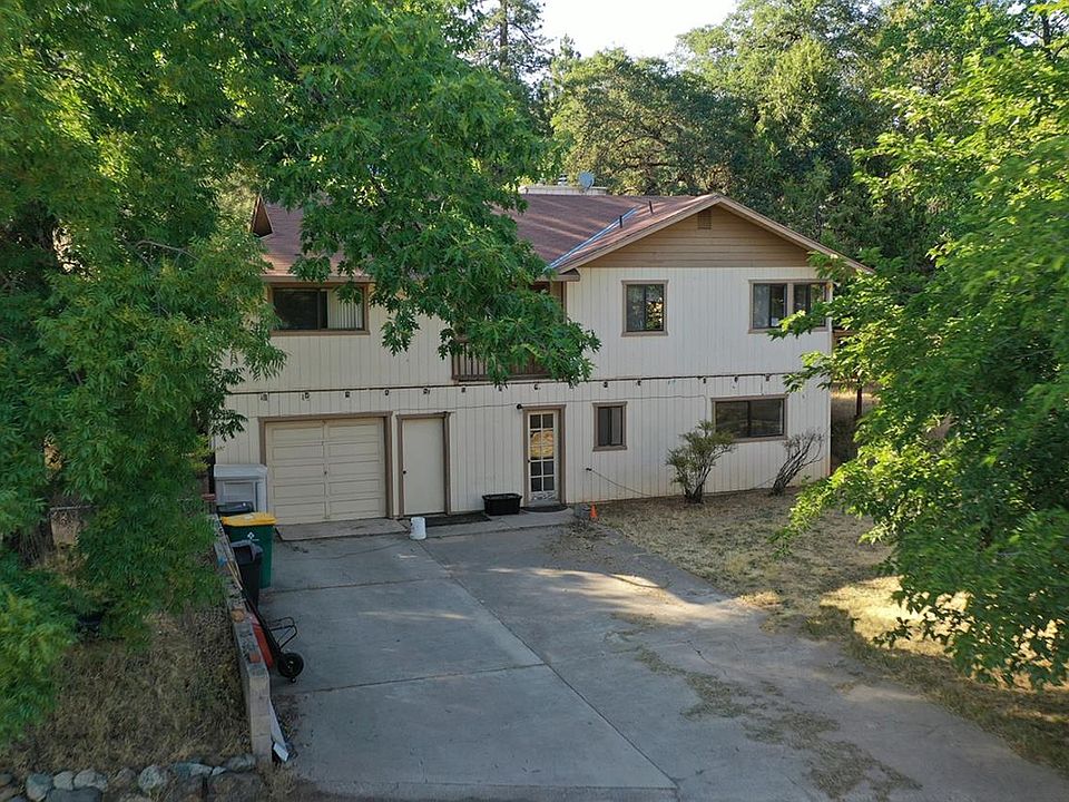 1st image of 5511 Hancock Ct