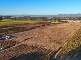 2110 Cuttings Wharf Road, Napa, CA 94559