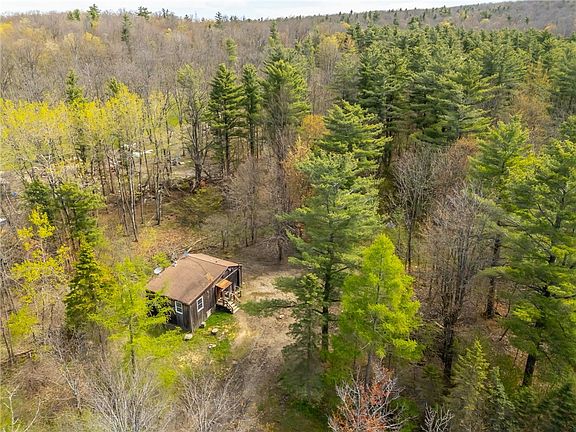 2nd image of 6057 Gulick Rd