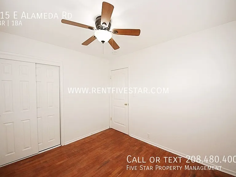 515 E Alameda Rd — Photo 10