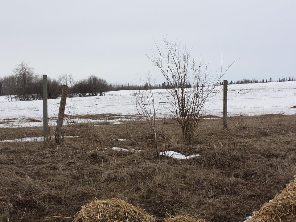 1st image of Township 655 Rr185 Rural