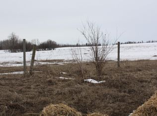Township 655 Rr185 Rural, Athabasca County, AB T0A0M0